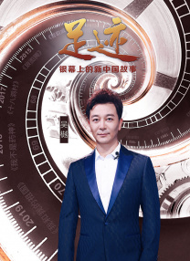 偶尔偶尔